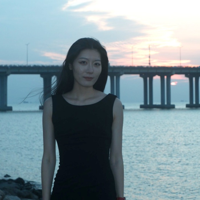 Yiyu Gui